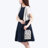 ノクチルカ パーティーバッグ NOCTILUCA | ギャレリア Bag&Luggage | 詳細画像2