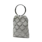 ノクチルカ パーティーバッグ NOCTILUCA | ギャレリア Bag&Luggage | 詳細画像8