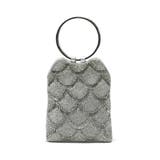 ノクチルカ パーティーバッグ NOCTILUCA | ギャレリア Bag&Luggage | 詳細画像9
