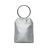 ノクチルカ パーティーバッグ NOCTILUCA | ギャレリア Bag&Luggage | 詳細画像11