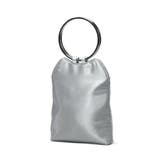 ノクチルカ パーティーバッグ NOCTILUCA | ギャレリア Bag&Luggage | 詳細画像12