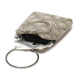 ノクチルカ パーティーバッグ NOCTILUCA | ギャレリア Bag&Luggage | 詳細画像15