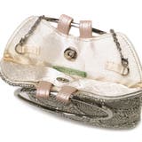 ノクチルカ パーティーバッグ NOCTILUCA | ギャレリア Bag&Luggage | 詳細画像19