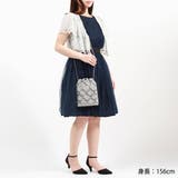 ノクチルカ パーティーバッグ NOCTILUCA | ギャレリア Bag&Luggage | 詳細画像4