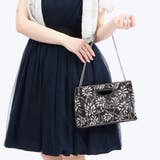 ノクチルカ パーティーバッグ NOCTILUCA | ギャレリア Bag&Luggage | 詳細画像2