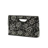 ノクチルカ パーティーバッグ NOCTILUCA | ギャレリア Bag&Luggage | 詳細画像8