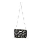 ノクチルカ パーティーバッグ NOCTILUCA | ギャレリア Bag&Luggage | 詳細画像13
