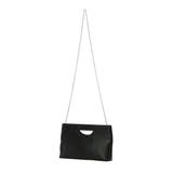 ノクチルカ パーティーバッグ NOCTILUCA | ギャレリア Bag&Luggage | 詳細画像14