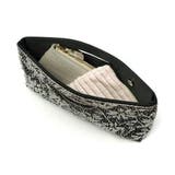 ノクチルカ パーティーバッグ NOCTILUCA | ギャレリア Bag&Luggage | 詳細画像15