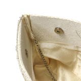 ノクチルカ パーティーバッグ NOCTILUCA | ギャレリア Bag&Luggage | 詳細画像19
