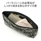 ノクチルカ パーティーバッグ NOCTILUCA | ギャレリア Bag&Luggage | 詳細画像6