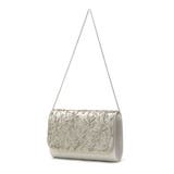 ノクチルカ パーティーバッグ NOCTILUCA | ギャレリア Bag&Luggage | 詳細画像13