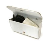 ノクチルカ パーティーバッグ NOCTILUCA | ギャレリア Bag&Luggage | 詳細画像15