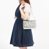ノクチルカ パーティーバッグ NOCTILUCA | ギャレリア Bag&Luggage | 詳細画像3