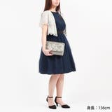 ノクチルカ パーティーバッグ NOCTILUCA | ギャレリア Bag&Luggage | 詳細画像4