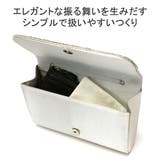 ノクチルカ パーティーバッグ NOCTILUCA | ギャレリア Bag&Luggage | 詳細画像6