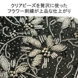 ノクチルカ パーティーバッグ NOCTILUCA | ギャレリア Bag&Luggage | 詳細画像7