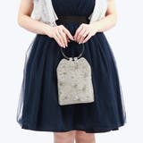 ノクチルカ パーティーバッグ NOCTILUCA | ギャレリア Bag＆Luggage | 詳細画像2 