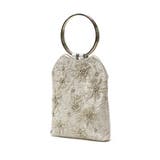 ノクチルカ パーティーバッグ NOCTILUCA | ギャレリア Bag＆Luggage | 詳細画像8 