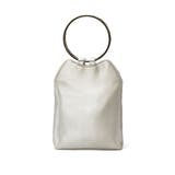 ノクチルカ パーティーバッグ NOCTILUCA | ギャレリア Bag＆Luggage | 詳細画像11 