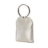 ノクチルカ パーティーバッグ NOCTILUCA | ギャレリア Bag＆Luggage | 詳細画像12 