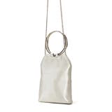 ノクチルカ パーティーバッグ NOCTILUCA | ギャレリア Bag＆Luggage | 詳細画像14 