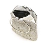 ノクチルカ パーティーバッグ NOCTILUCA | ギャレリア Bag＆Luggage | 詳細画像15 