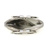 ノクチルカ パーティーバッグ NOCTILUCA | ギャレリア Bag＆Luggage | 詳細画像18 