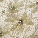 ノクチルカ パーティーバッグ NOCTILUCA | ギャレリア Bag＆Luggage | 詳細画像19 