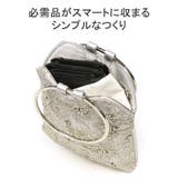 ノクチルカ パーティーバッグ NOCTILUCA | ギャレリア Bag＆Luggage | 詳細画像6 