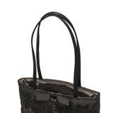 ノクチルカ パーティーバッグ NOCTILUCA | ギャレリア Bag&Luggage | 詳細画像17