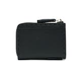 ノマドイ コインケース NOMADOI | ギャレリア Bag＆Luggage | 詳細画像13 