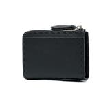 ノマドイ コインケース NOMADOI | ギャレリア Bag＆Luggage | 詳細画像14 