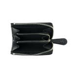 ノマドイ コインケース NOMADOI | ギャレリア Bag＆Luggage | 詳細画像15 