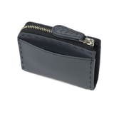 ノマドイ コインケース NOMADOI | ギャレリア Bag＆Luggage | 詳細画像16 