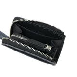 ノマドイ コインケース NOMADOI | ギャレリア Bag＆Luggage | 詳細画像17 