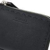 ノマドイ コインケース NOMADOI | ギャレリア Bag＆Luggage | 詳細画像19 