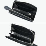 ノマドイ コインケース NOMADOI | ギャレリア Bag＆Luggage | 詳細画像6 