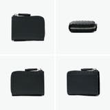 ノマドイ コインケース NOMADOI | ギャレリア Bag＆Luggage | 詳細画像7 