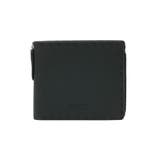 ノマドイ 二つ折り財布 NOMADOI | ギャレリア Bag＆Luggage | 詳細画像11 