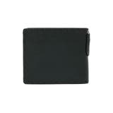 ノマドイ 二つ折り財布 NOMADOI | ギャレリア Bag＆Luggage | 詳細画像13 