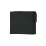 ノマドイ 二つ折り財布 NOMADOI | ギャレリア Bag＆Luggage | 詳細画像14 