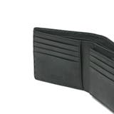 ノマドイ 二つ折り財布 NOMADOI | ギャレリア Bag＆Luggage | 詳細画像17 