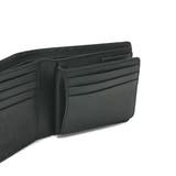 ノマドイ 二つ折り財布 NOMADOI | ギャレリア Bag＆Luggage | 詳細画像18 