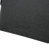 ノマドイ 二つ折り財布 NOMADOI | ギャレリア Bag＆Luggage | 詳細画像20 