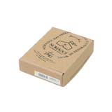 ノマドイ 二つ折り財布 NOMADOI | ギャレリア Bag＆Luggage | 詳細画像21 