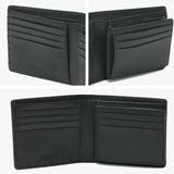 ノマドイ 二つ折り財布 NOMADOI | ギャレリア Bag＆Luggage | 詳細画像6 