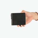 ノマドイ 二つ折り財布 NOMADOI | ギャレリア Bag＆Luggage | 詳細画像9 