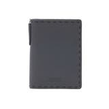 ノマドイ 二つ折り財布 NOMADOI | ギャレリア Bag＆Luggage | 詳細画像10 