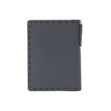 ノマドイ 二つ折り財布 NOMADOI | ギャレリア Bag＆Luggage | 詳細画像12 